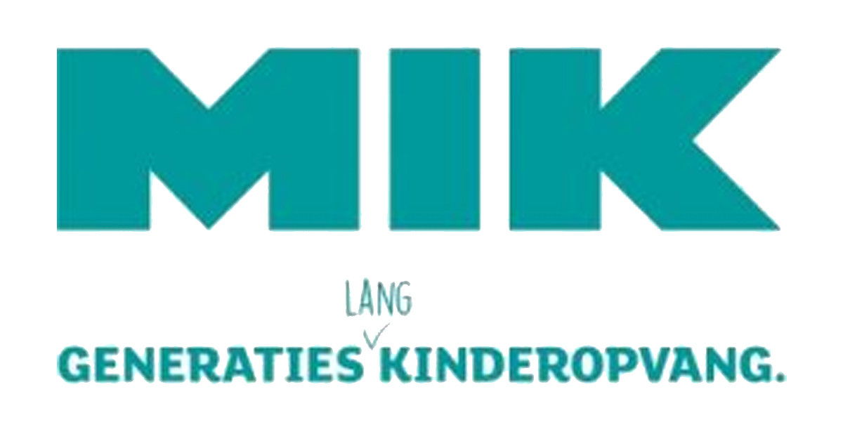 mik-childcare-opts-for-digitisation-of-personnel-files-archive-it